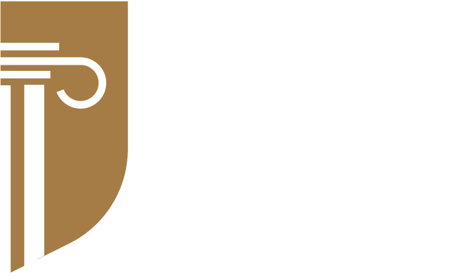 Lazarus Law And Justice Project